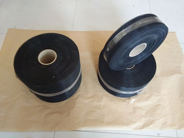 Epoxy Coated Wire Mesh - Anping Wangyuan Hardware Mesh Products Co., Ltd