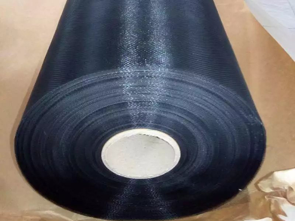 Epoxy Coated Wire Mesh - Anping Wangyuan Hardware Mesh Products Co., Ltd